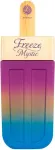 Assala Prime Freeze Mystic 85ml - Eau de Parfum uniseks
