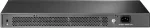 TP-Link JetStream 24-Port Gigabit L2+ Managed Switch with 4 10GE SFP+ Slots