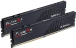 M&auml;lu G.SKILL FLARE X5 AMD DDR5 4X48GB 6000MHZ CL28 EXPO