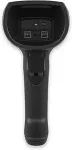 ZEBRA KIT DS8208-SR BLACK VIBRATION USB KIT DS8208-SR40004VZWW SCAN.