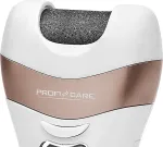 Epilaator ProfiCare -raseerija-kannakoorija PCLBS3002