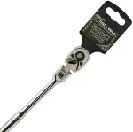 DSDTOOLS 1/4" TERK&Scaron;LĖ painduva peaga DS1366