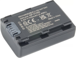 AVACOM battery for Sony NP-FH30, FH40, FH50 Li-Ion 6.8V 700mAh 4.8Wh