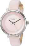 Ted Baker K&auml;ekell naistele TE10031533 (36MM)