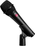 SE Electronics V7 Black - dynamic microphone