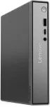 Lenovo Komputer ThinkCentre Neo 55q Tiny G6 13GN000RPB W11Pro 5 220/16GB/1TB/AMD Radeon/3YR OS + 1YR CI