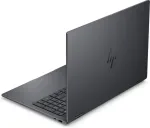S&uuml;learvuti Hp OmniBook X Flip Next Gen AI 16" WUXGA puutetundlik Core Ultra 7 355 24GB/512GB SSD Windows 11 - 16-cb0471ngx