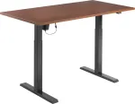 SBOX MD-622 Motorized Desk