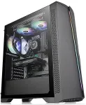 Korpus Thermaltake H350 RGB TG
