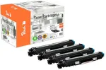 Tooner Peach Toner Saver Pack 112248 (compatible with Brother TN-247)