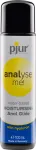 Pjur Analyse me! Anal 100 ml 100 g Water-based lubricant
