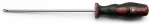 Noctua screwdriver NM-SD2 (black/brown, Phillips PH2)