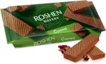 Roshen Vahvlid, , kakaokreemiga, 216g