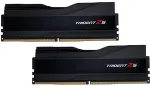 M&auml;lu G.SKILL Trident Z5, DDR5, 32 GB, 6000MHz, CL30 (F5-6000J3040F16GX2-TZ5K)
