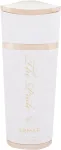 Armaf The Pride Rouge (White) 100ml - Eau de Parfum naistele