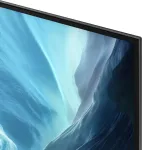 Teler SAMSUNG S90H Series QE48S90HAE 48 4K UHD (2160p) Smart TV