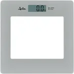 Kaalud JATA 290P Silver