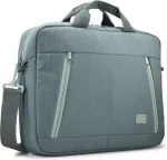 Case Logic 4652 Huxton Attache 14 HUXA-214 Balsam