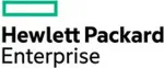 Hp EPACK 3YR 24X7 5900-48 F/ DEDICATED NETWORK