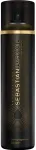 Sebastian Professional Dark Oil Silkening Fragrant Mist 200ml - Leave-in Hair Care uniseks