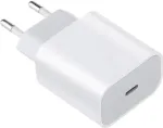 Xiaomi | Mi 20W charger (Type-C) EU