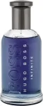 HUGO BOSS Boss Bottled Infinite 200ml - Eau de Parfum meestele