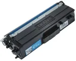 Tooner Brother TN-426CP toner cartridge 1 pc(s) Original Cyan