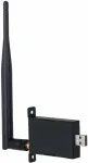 Dahua Technology DHI-LD-AI-W network card WLAN