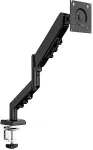 Tracer 47659 PivotMaster Monitor Arm (max 32" max 9kg)