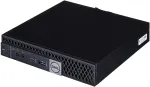 Dell OptiPlex 5070 Micro i5-9500T 16GB 256GB SSD Win11pro USED Used