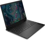 S&uuml;learvuti Hp HyperX OMEN 15-gb0476ng 15,3" WUXGA Ryzen 7 8745HX 24GB/512GB RTX5060 DOS