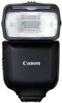 CANON Speedlite EL-10