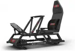 NEXT LEVEL RACING Motion Adaptor Frame | Black