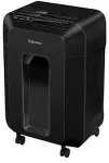 Fellowes SHREDDER AUTOMAX 90M/MINI CUT 4633601