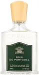 Creed Bois du Portugal 50ml - Eau de Parfum meestele