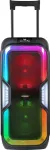 K&otilde;larid PRIME3 APS91