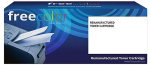 Tooner Freecolor K18890F7 kassett 1 tk. Asendus Yellow