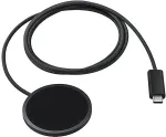 SAMSUNG magnetiline juhtmevaba laadija 25W dark gray
