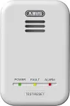 Abus Gaswarnmelder GWM100ME