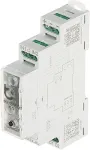 Blebox Smart Switch SwitchBox-D-DC-DIN, Wi-Fi