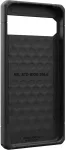 UAG Kaitse&uuml;mbris Scout, Google Pixel 8, must, Urban Armor Gear ()