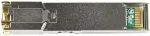 No name SFP-moodul BlueOptics HPE &uuml;hilduv S0G18A SFP+ RJ45 10GBASE-T 30M