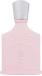 Creed Spring Flower 2023 75ml - Eau de Parfum naistele