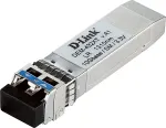 D-Link GBIC DEM-432XT 10G/LC LR/SFP+