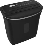 DELI Shredder E9945
