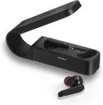 HAMA 00184103 Spirit Pocket Headset True Wireless Stereo (TWS)