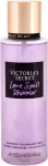 Victoria&acute;s Secret Love Spell Shimmer 250ml - Body Spray naistele
