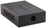 YEASTAR Gateway TA100 FXS-IP 1-Kanal Schwarz