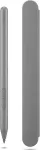 Lenovo Yoga Pen 2 with Pen Case - Luna Grey