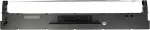 DASCOM Tally Ribbon Black Schwarz (99071L)